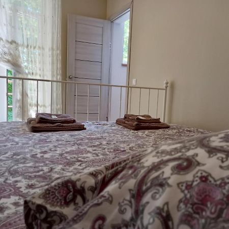Klaipeda City Center Apartment 외부 사진